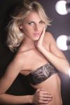 casting_top_team_ biliana_0217